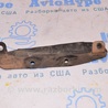 ФОТО Брызговик для Subaru Outback V BS (14-21) Одеса