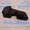 ФОТО Брызговик для Subaru Outback V BS (14-21) Одеса
