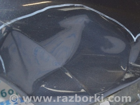 ФОТО Крылья для Subaru Outback V BS (14-21) Одеса
