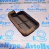 Вентиляция кузова Subaru Outback V BS (14-21)