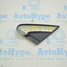 Крылья Subaru Outback V BS (14-21)