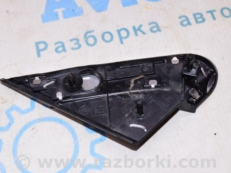 ФОТО Крылья для Subaru Outback V BS (14-21) Одеса