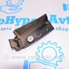ФОТО Крылья для Subaru Outback V BS (14-21) Одеса