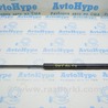 Дверь багажника Subaru Outback V BS (14-21)