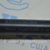 ФОТО Дверь багажника для Subaru Outback V BS (14-21) Одеса