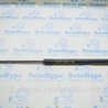 Дверь багажника Subaru Outback V BS (14-21)