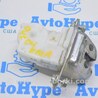 Дверь багажника Subaru Outback V BS (14-21)