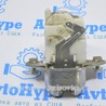 ФОТО Дверь багажника для Subaru Outback V BS (14-21) Одеса