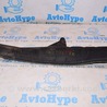 Крылья Subaru Outback V BS (14-21)