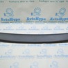 Дверь багажника Subaru Outback V BS (14-21)
