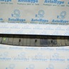 ФОТО Дверь багажника для Subaru Outback V BS (14-21) Одеса