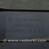 ФОТО Дверь багажника для Subaru Outback V BS (14-21) Одеса