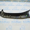 ФОТО Дверь багажника для Subaru Outback V BS (14-21) Одеса