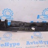 Крылья Subaru Outback V BS (14-21)