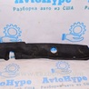 ФОТО Крылья для Subaru Outback V BS (14-21) Одеса