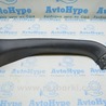 Дверь багажника Subaru Outback V BS (14-21)