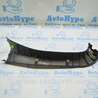 ФОТО Дверь багажника для Subaru Outback V BS (14-21) Одеса
