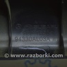 ФОТО Дверь багажника для Subaru Outback V BS (14-21) Одеса