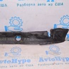 ФОТО Крылья для Subaru Outback V BS (14-21) Одеса