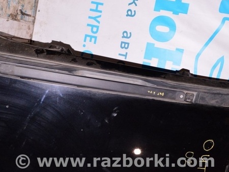 ФОТО Крыша и люк для Subaru Outback V BS (14-21) Одеса