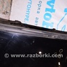 Крыша и люк Subaru Outback V BS (14-21)