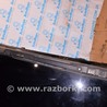 ФОТО Крыша и люк для Subaru Outback V BS (14-21) Одеса