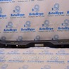 Крыша и люк Subaru Outback V BS (14-21)