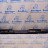 ФОТО Крыша и люк для Subaru Outback V BS (14-21) Одеса