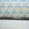 Крыша и люк Subaru Outback V BS (14-21)