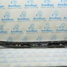 ФОТО Крыша и люк для Subaru Outback V BS (14-21) Одеса