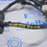 ФОТО Дверь багажника для Subaru Outback V BS (14-21) Одеса