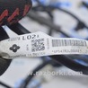 ФОТО Дверь багажника для Subaru Outback V BS (14-21) Одеса
