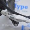 ФОТО Дверь багажника для Subaru Outback V BS (14-21) Одеса