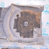 Кузов-жесть Subaru Outback V BS (14-21)
