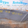 ФОТО Кузов-жесть для Subaru Outback V BS (14-21) Одеса