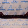 ФОТО Дверь багажника для Subaru Outback V BS (14-21) Одеса