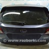Дверь багажника Subaru Outback V BS (14-21)