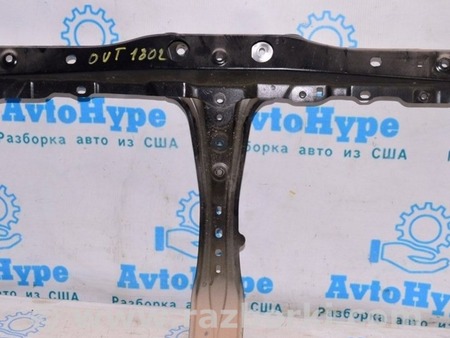 ФОТО Кузов-жесть для Subaru Outback V BS (14-21) Одеса