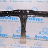 Кузов-жесть Subaru Outback V BS (14-21)
