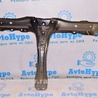 ФОТО Кузов-жесть для Subaru Outback V BS (14-21) Одеса