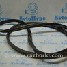 Дверь багажника Subaru Outback V BS (14-21)
