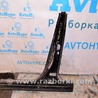 Кузов-жесть Subaru Outback V BS (14-21)
