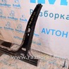 ФОТО Кузов-жесть для Subaru Outback V BS (14-21) Одеса