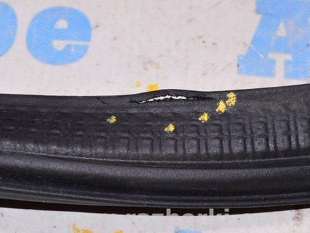 ФОТО Дверь багажника для Subaru Outback V BS (14-21) Одеса