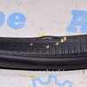 ФОТО Дверь багажника для Subaru Outback V BS (14-21) Одеса