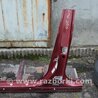 ФОТО Кузов-жесть для Subaru Outback V BS (14-21) Одеса