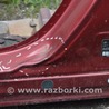 ФОТО Кузов-жесть для Subaru Outback V BS (14-21) Одеса