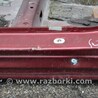 ФОТО Кузов-жесть для Subaru Outback V BS (14-21) Одеса