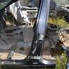 Кузов-жесть Subaru Outback V BS (14-21)
