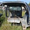 ФОТО Кузов-жесть для Subaru Outback V BS (14-21) Одеса